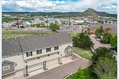 1458 Nemrick Place, Castle Rock, CO 80109 - Photo 27