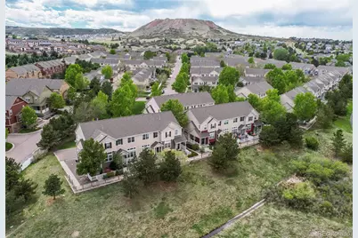 1458 Nemrick Place, Castle Rock, CO 80109 - Photo 1