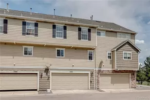1458 Nemrick Pl, Castle Rock, CO 80109 - Photo 25
