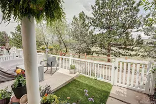 1458 Nemrick Pl, Castle Rock, CO 80109 - Photo 31