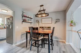 1458 Nemrick Pl, Castle Rock, CO 80109 - Photo 9