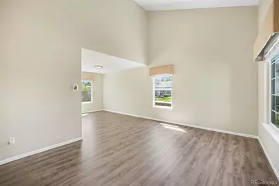 4372 Chatswood Place, Highlands Ranch, CO 80126 - Photo 7