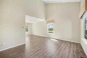 4372 Chatswood Pl, Highlands Ranch, CO 80126 - Photo 7