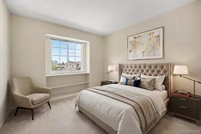 4372 Chatswood Place, Highlands Ranch, CO 80126 - Photo 25