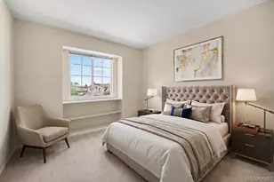 4372 Chatswood Pl, Highlands Ranch, CO 80126 - Photo 25