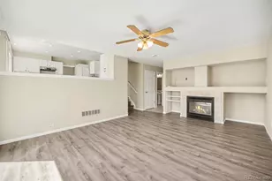 4372 Chatswood Pl, Highlands Ranch, CO 80126 - Photo 9