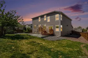 4372 Chatswood Pl, Highlands Ranch, CO 80126 - Photo 29