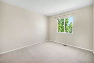 4372 Chatswood Pl, Highlands Ranch, CO 80126 - Photo 23