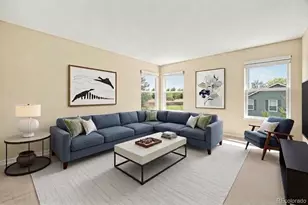 4372 Chatswood Pl, Highlands Ranch, CO 80126 - Photo 15