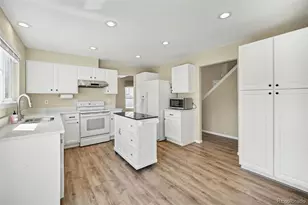 4372 Chatswood Pl, Highlands Ranch, CO 80126 - Photo 13