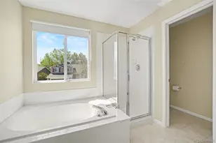 4372 Chatswood Pl, Highlands Ranch, CO 80126 - Photo 21