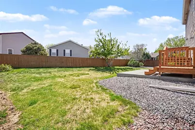 4372 Chatswood Place, Highlands Ranch, CO 80126 - Photo 31