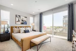 9200 E 47th Ave, Denver, CO 80238 - Photo 23