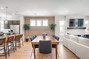 9200 E 47th Ave, Denver, CO 80238 - Photo 7