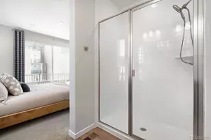 9200 E 47th Ave, Denver, CO 80238 - Photo 27