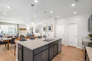 9200 E 47th Ave, Denver, CO 80238 - Photo 13