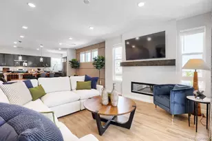 9200 E 47th Ave, Denver, CO 80238 - Photo 5