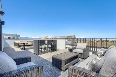 9200 E 47th Avenue #103, Denver, CO 80238 - Photo 21