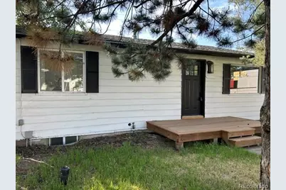 4180 Saurini Boulevard, Commerce City, CO 80022 - Photo 1