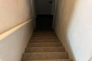 4180 Saurini Blvd, Commerce City, CO 80022 - Photo 9