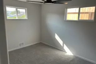 4180 Saurini Blvd, Commerce City, CO 80022 - Photo 5