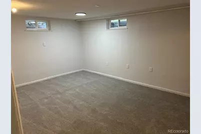 4180 Saurini Boulevard, Commerce City, CO 80022 - Photo 13