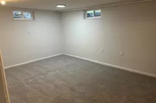 4180 Saurini Blvd, Commerce City, CO 80022 - Photo 13
