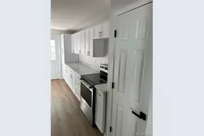 4180 Saurini Boulevard, Commerce City, CO 80022 - Photo 3