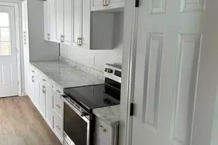 4180 Saurini Blvd, Commerce City, CO 80022 - Photo 3
