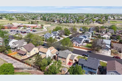 5200 E 123rd Avenue, Thornton, CO 80241 - Photo 35