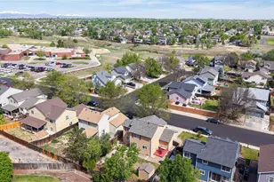5200 E 123rd Ave, Thornton, CO 80241 - Photo 35