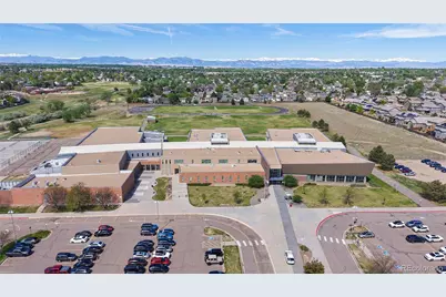 5200 E 123rd Avenue, Thornton, CO 80241 - Photo 37