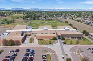 5200 E 123rd Ave, Thornton, CO 80241 - Photo 37