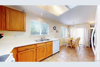 5200 E 123rd Avenue, Thornton, CO 80241 - Photo 9