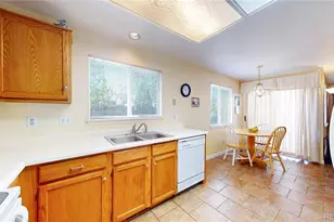 5200 E 123rd Ave, Thornton, CO 80241 - Photo 9