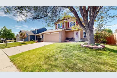 5200 E 123rd Avenue, Thornton, CO 80241 - Photo 27