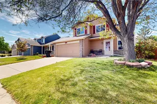 5200 E 123rd Ave, Thornton, CO 80241 - Photo 27
