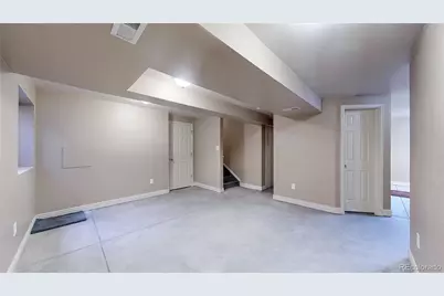 5200 E 123rd Avenue, Thornton, CO 80241 - Photo 21