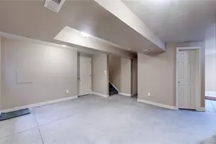 5200 E 123rd Ave, Thornton, CO 80241 - Photo 21