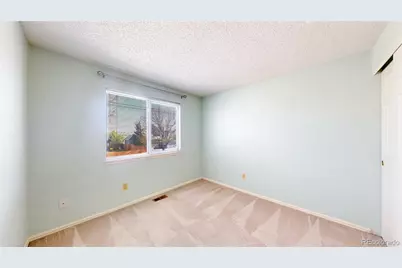 5200 E 123rd Avenue, Thornton, CO 80241 - Photo 17