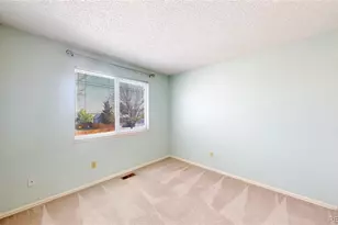5200 E 123rd Ave, Thornton, CO 80241 - Photo 17