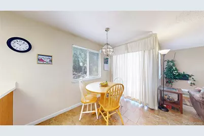 5200 E 123rd Avenue, Thornton, CO 80241 - Photo 5