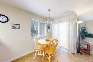 5200 E 123rd Ave, Thornton, CO 80241 - Photo 5