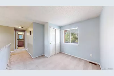 5200 E 123rd Avenue, Thornton, CO 80241 - Photo 13