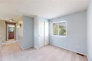 5200 E 123rd Ave, Thornton, CO 80241 - Photo 13