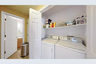 5200 E 123rd Avenue, Thornton, CO 80241 - Photo 11