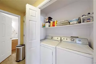 5200 E 123rd Ave, Thornton, CO 80241 - Photo 11