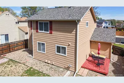 5200 E 123rd Avenue, Thornton, CO 80241 - Photo 31
