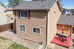 5200 E 123rd Ave, Thornton, CO 80241 - Photo 31