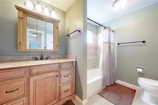 5200 E 123rd Ave, Thornton, CO 80241 - Photo 19